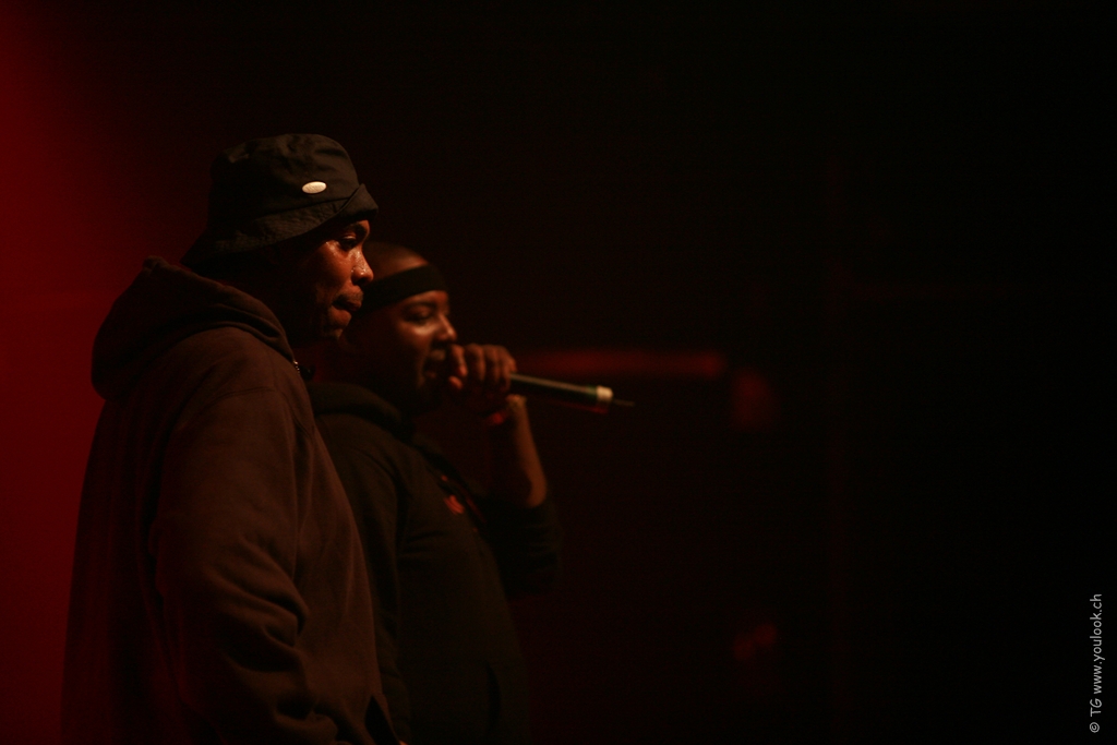 EPMD (14)