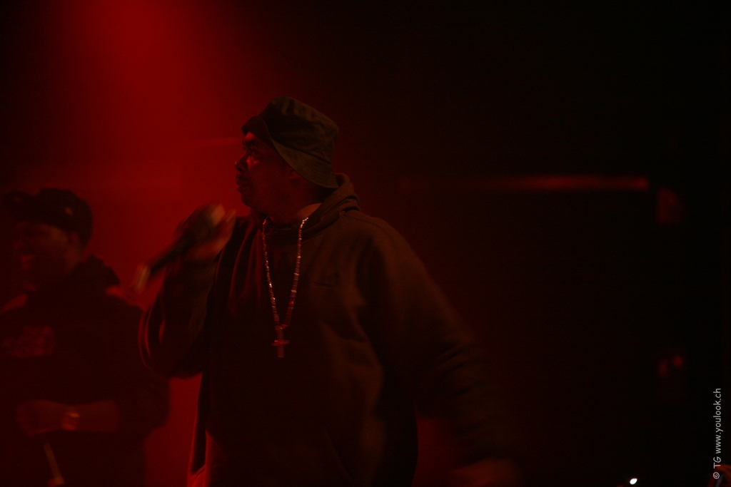 EPMD (15)