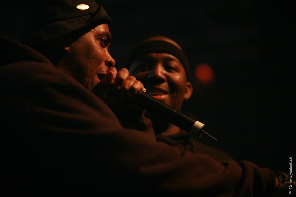 EPMD (19)