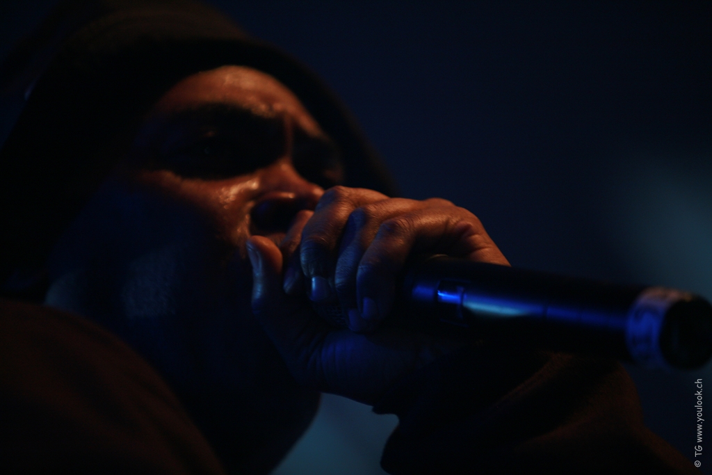 EPMD (20)