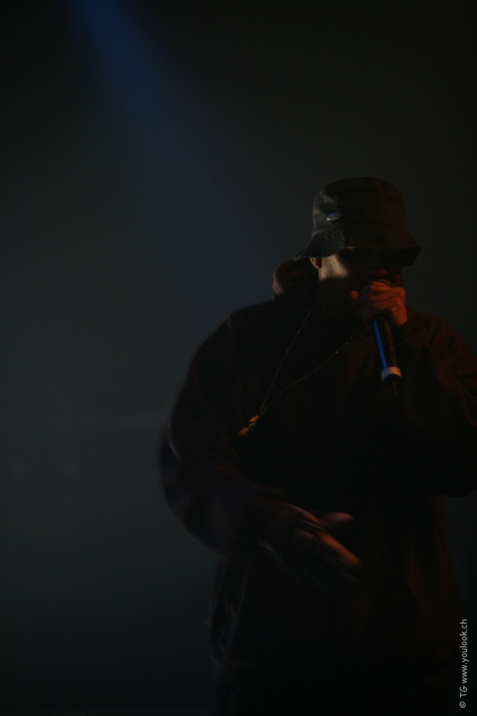 EPMD (23)