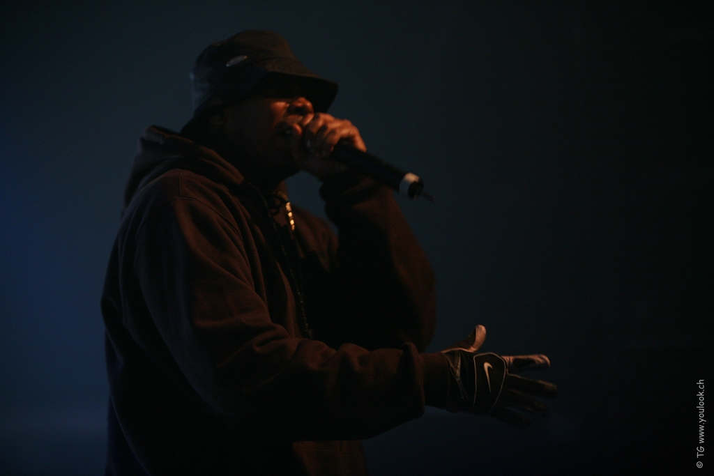 EPMD (24)