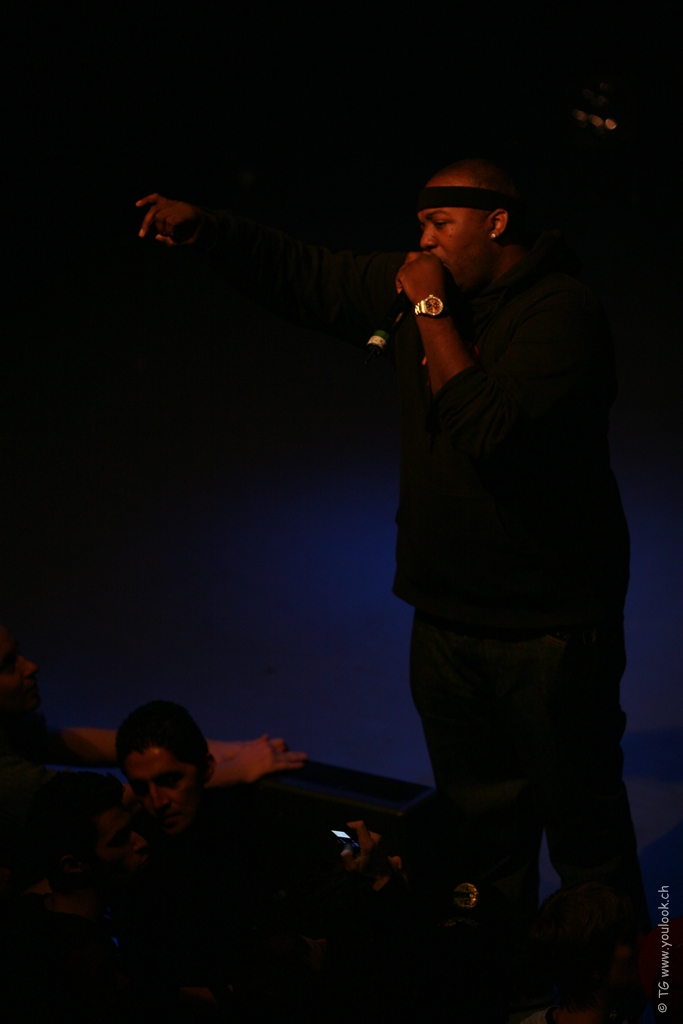 EPMD (25)