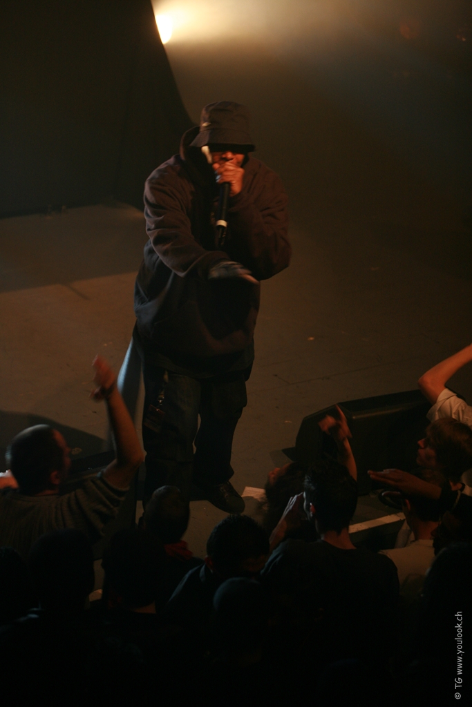 EPMD (26)