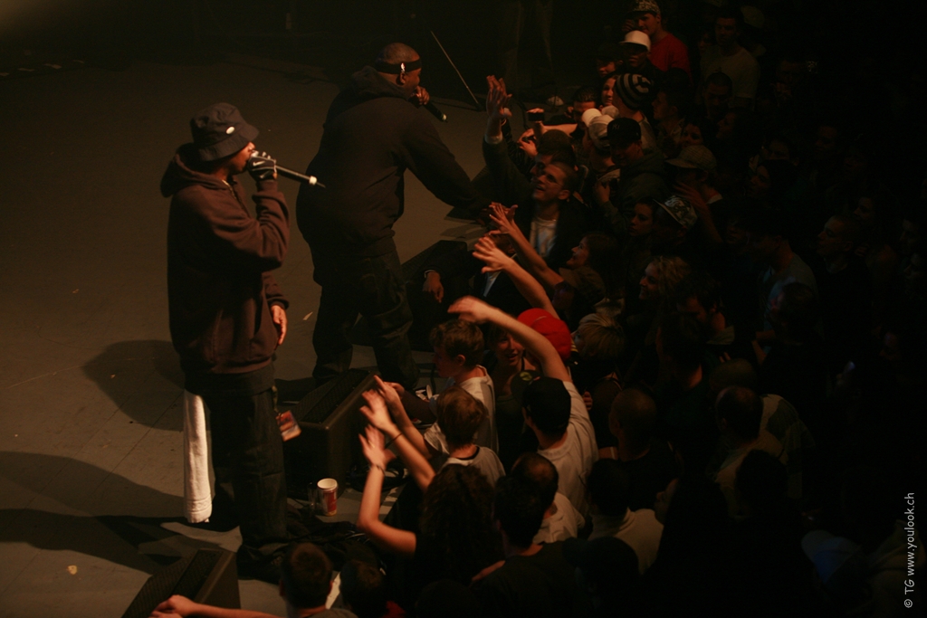 EPMD (27)