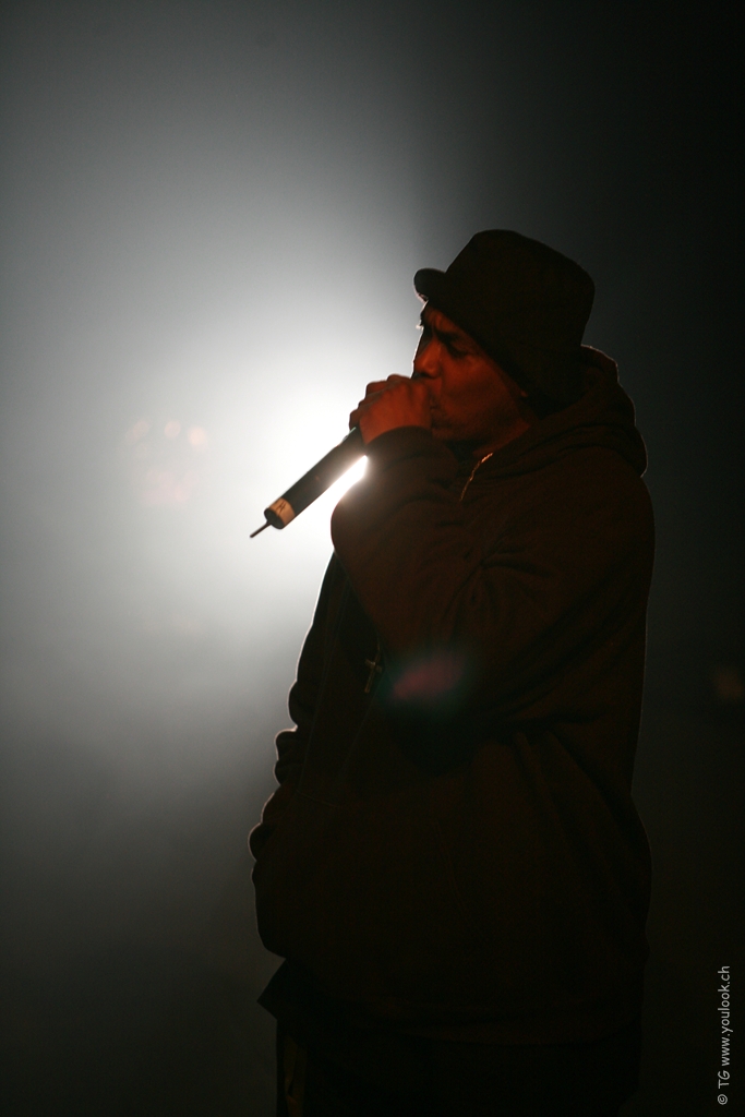 EPMD (33)
