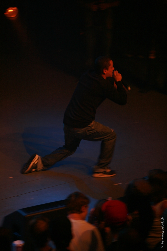 EPMD (34)