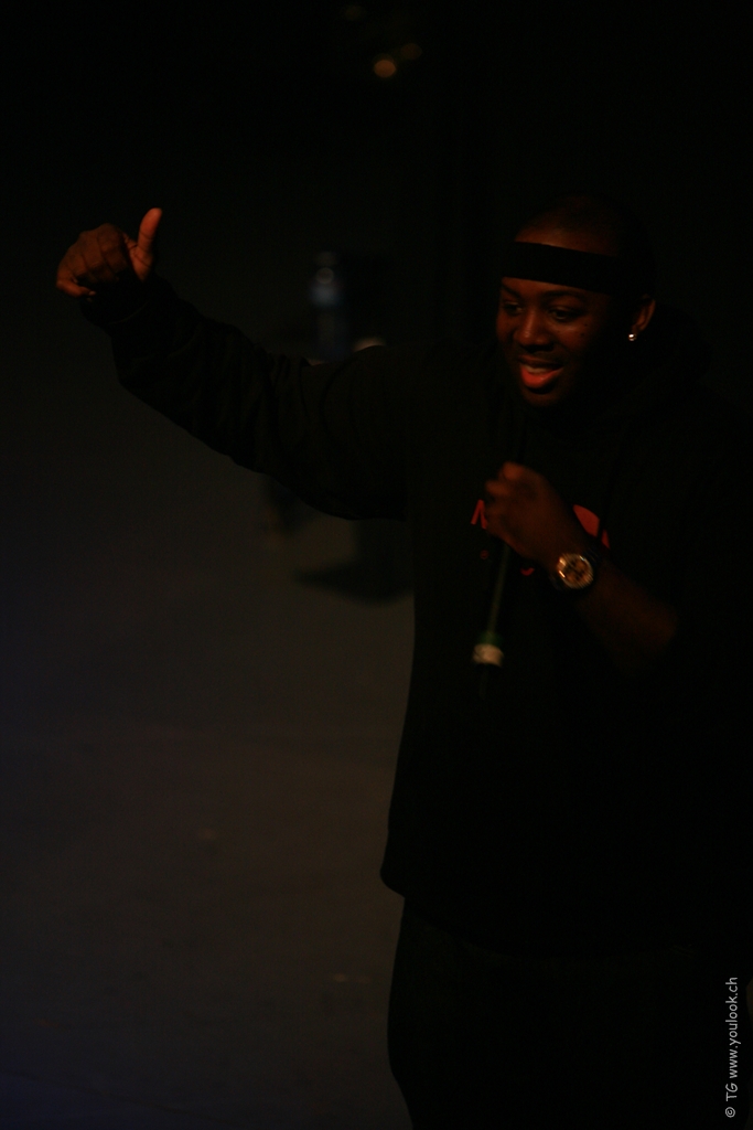 EPMD (35)