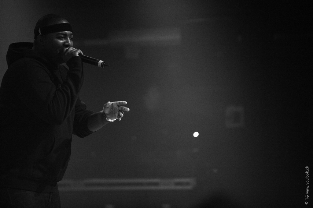 EPMD (39)