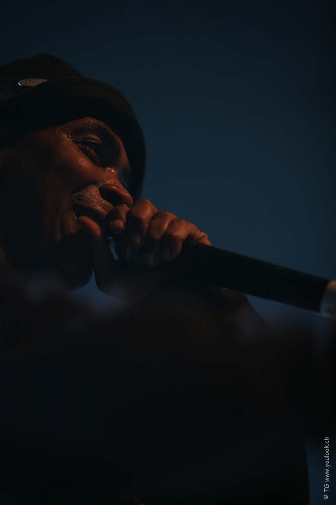 EPMD (43)