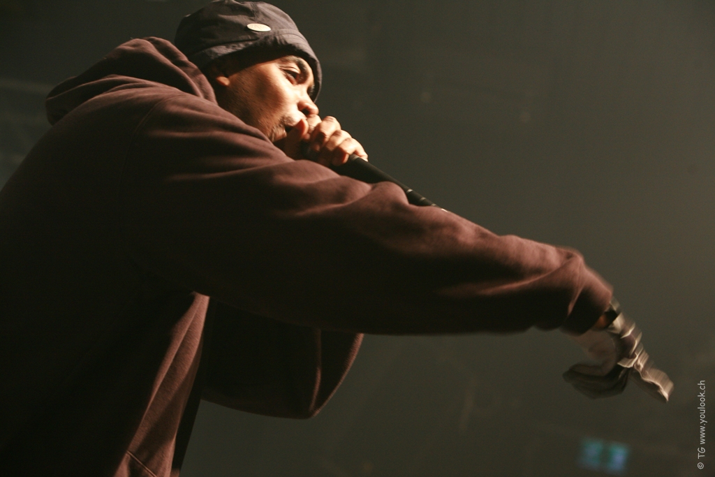 EPMD (45)