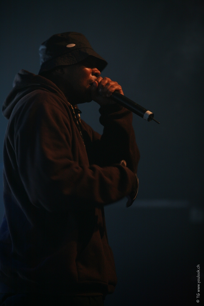 EPMD (46)