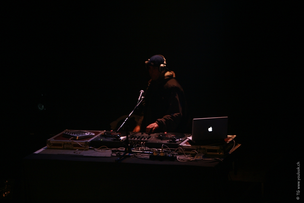EPMD (48)