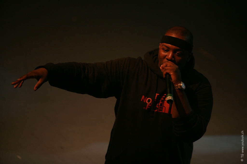 EPMD (54)