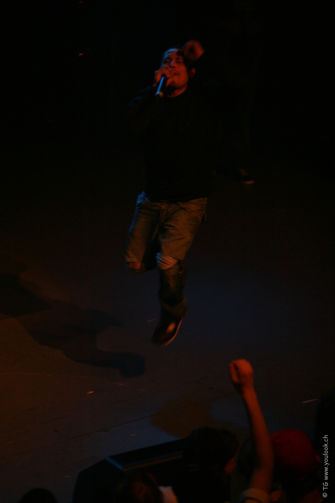 EPMD (57)