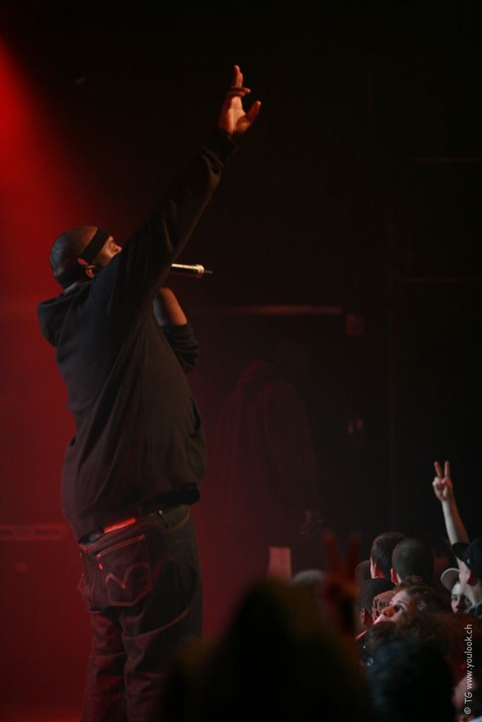 EPMD (59)