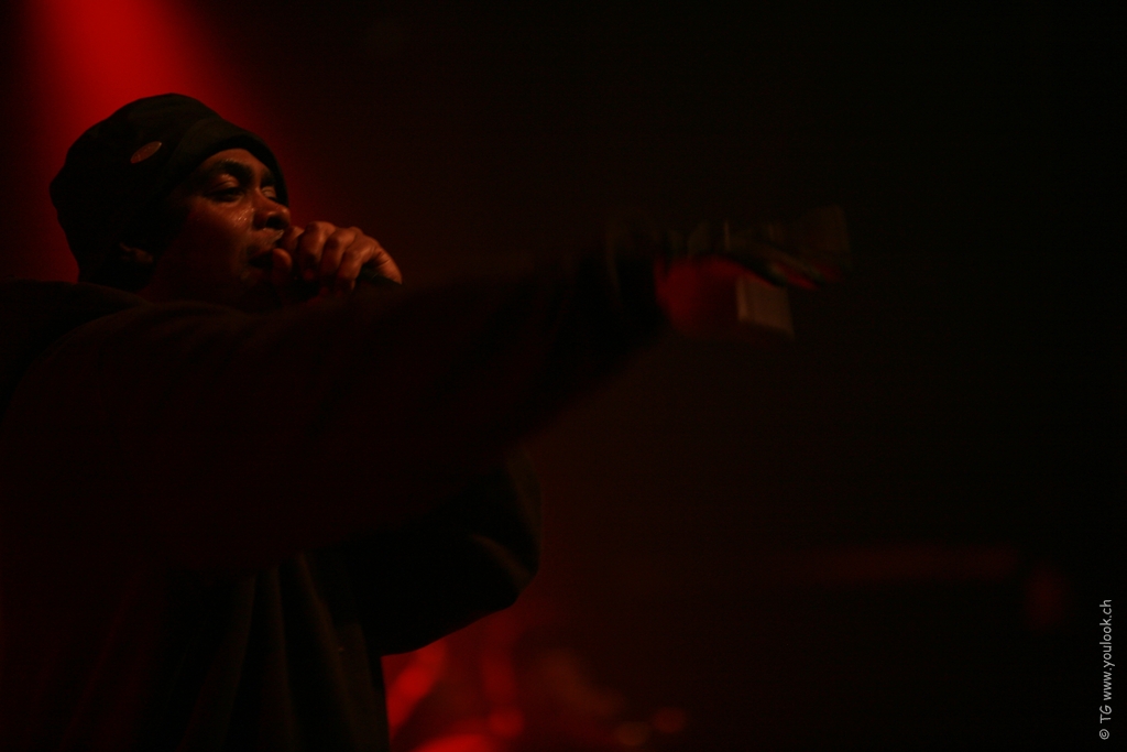 EPMD (60)