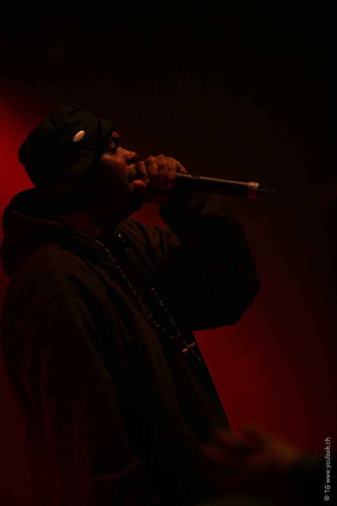 EPMD (61)
