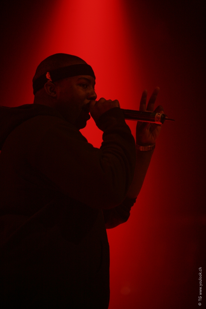 EPMD (65)