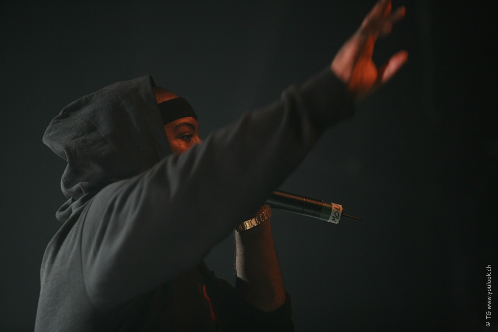 EPMD (66)