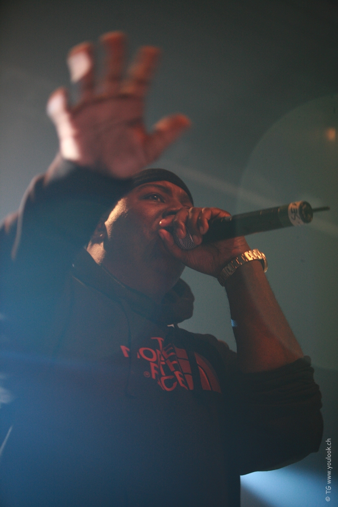EPMD (68)