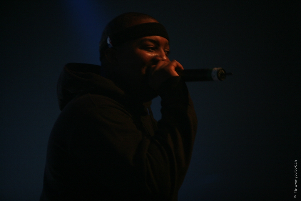 EPMD (70)