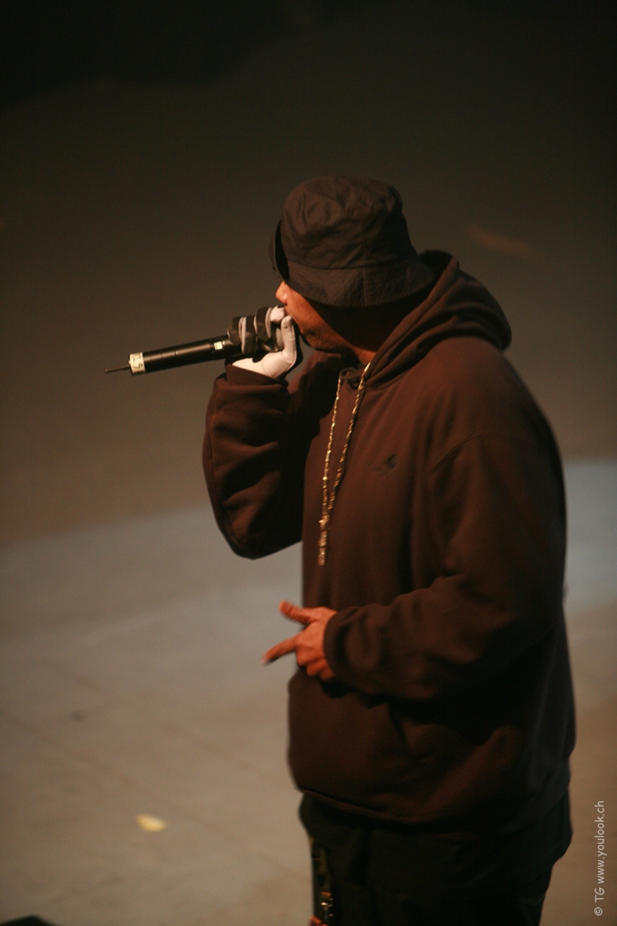 EPMD (76)