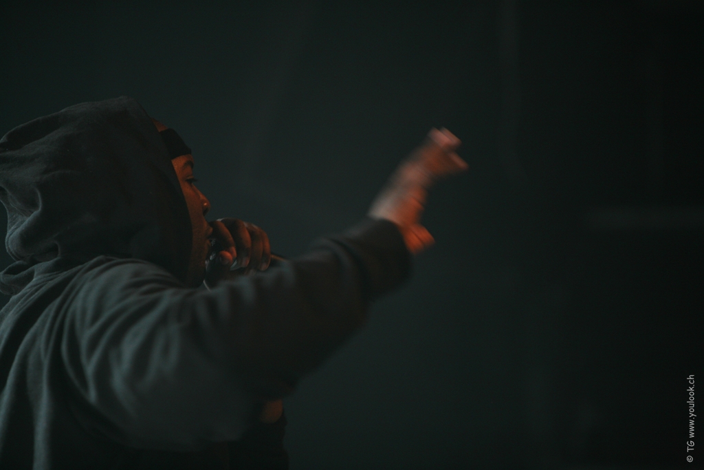 EPMD (89)