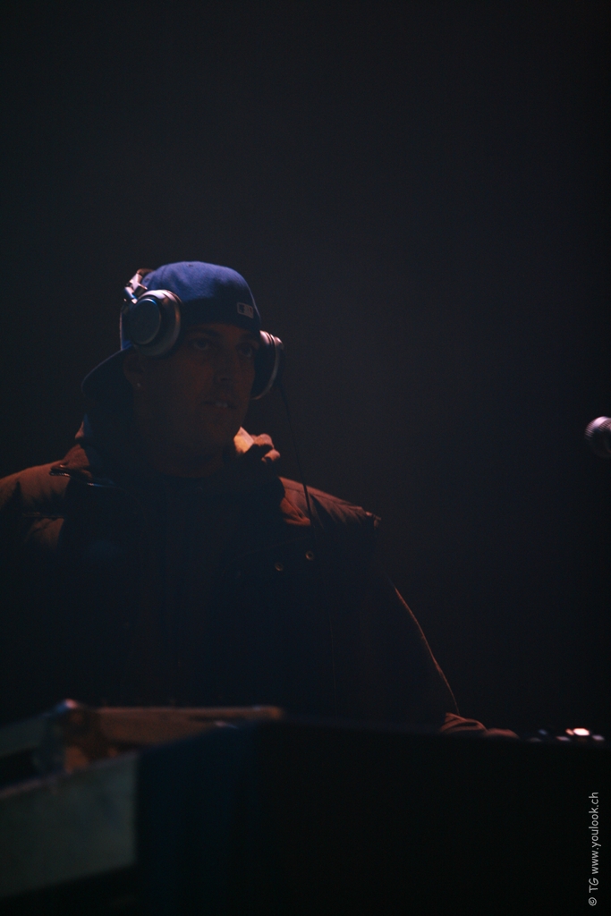 EPMD (92)