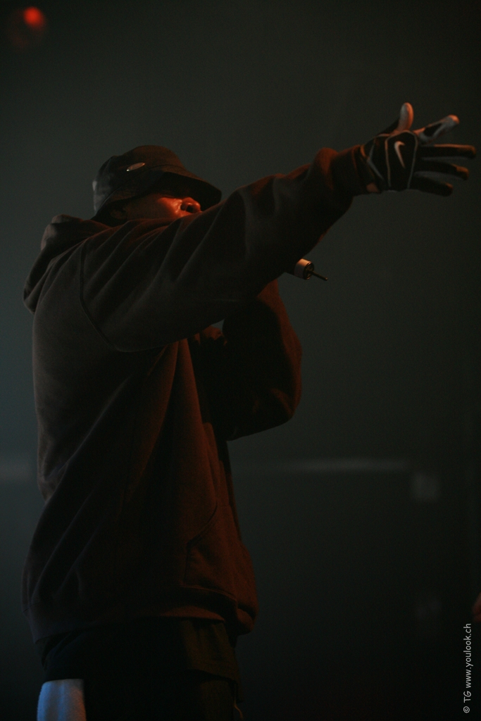 EPMD (93)