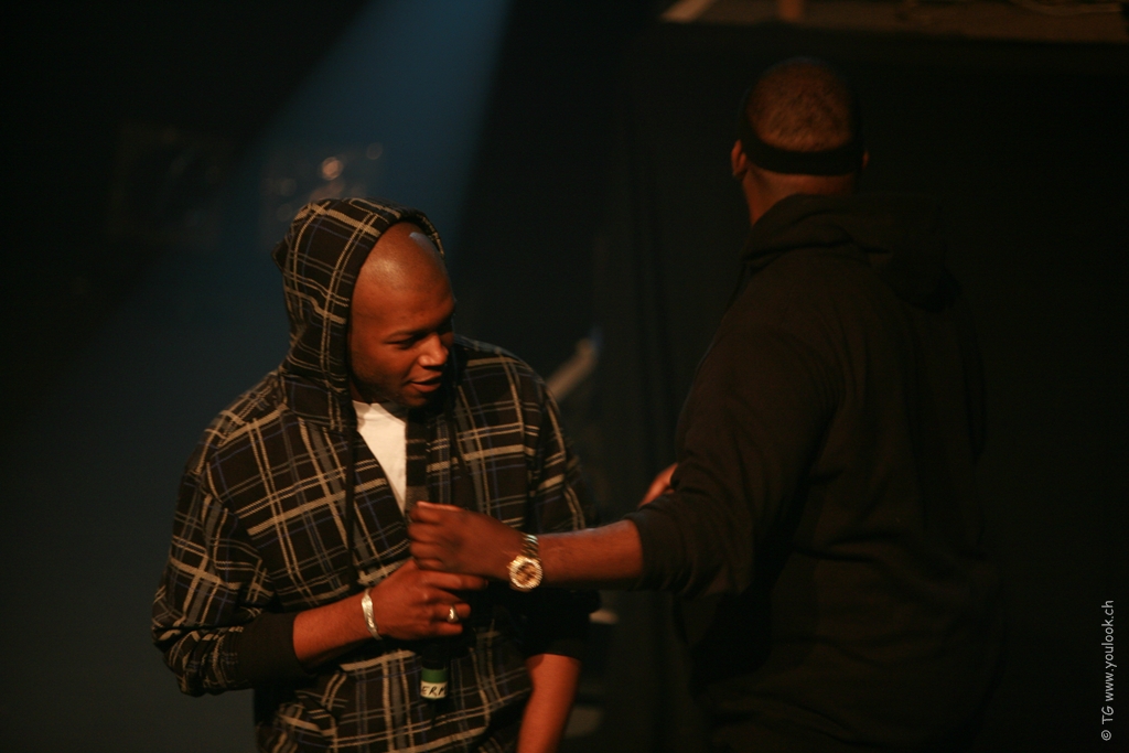 EPMD (9)