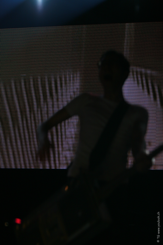 Fuse Factory (13)