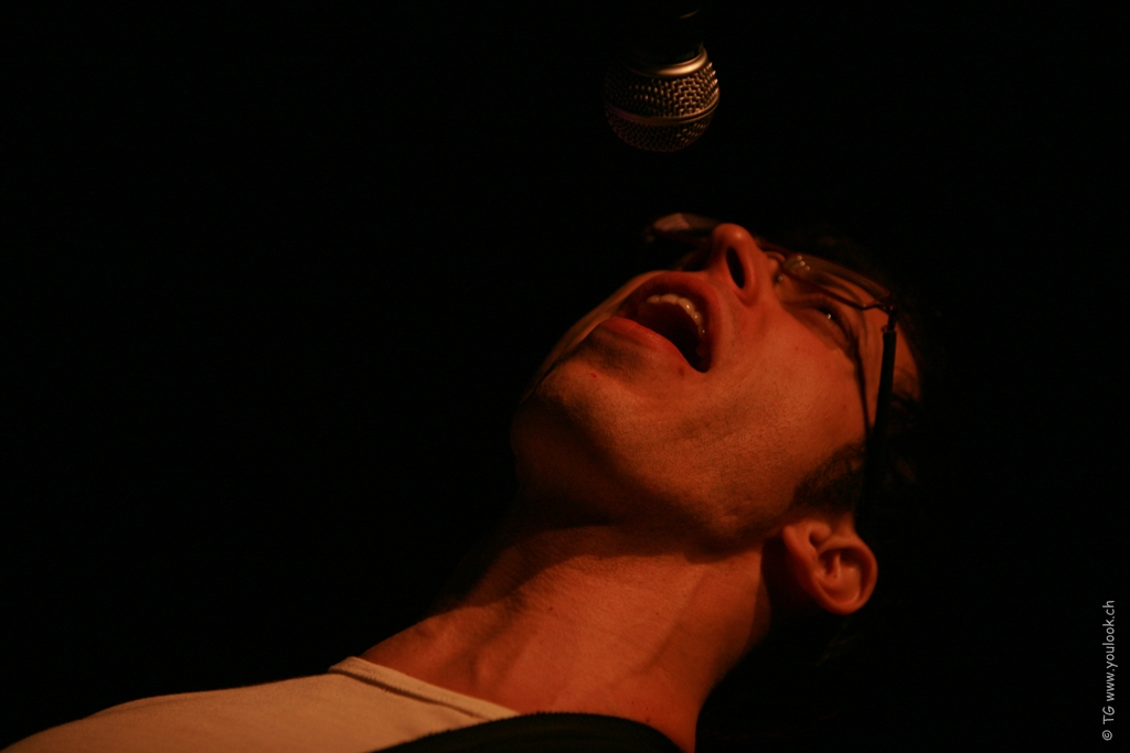 Fuse Factory (14)