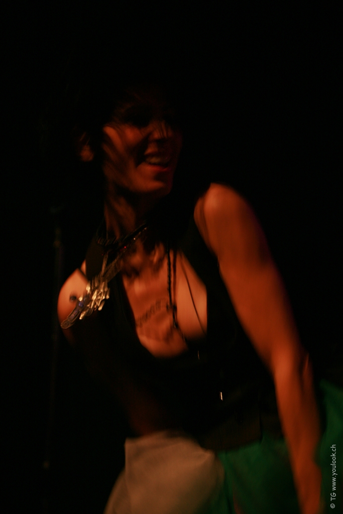 Fuse Factory (15)