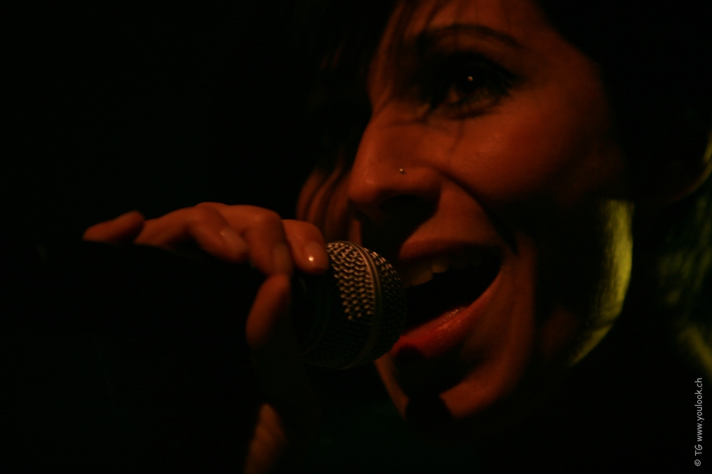 Fuse Factory (28)