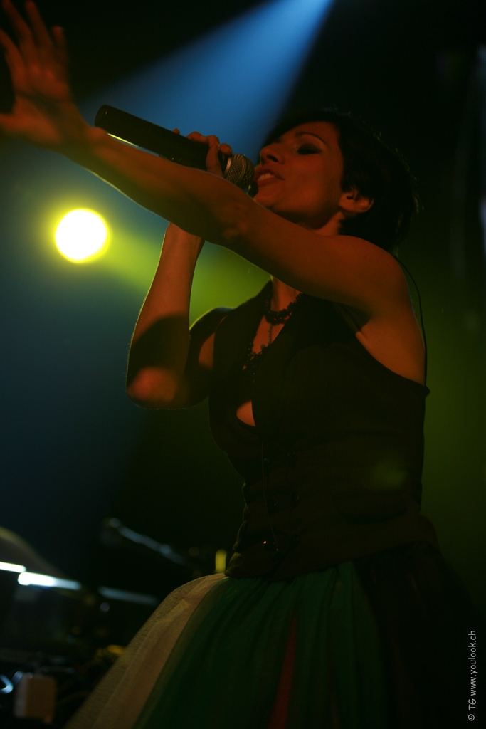 Fuse Factory (29)