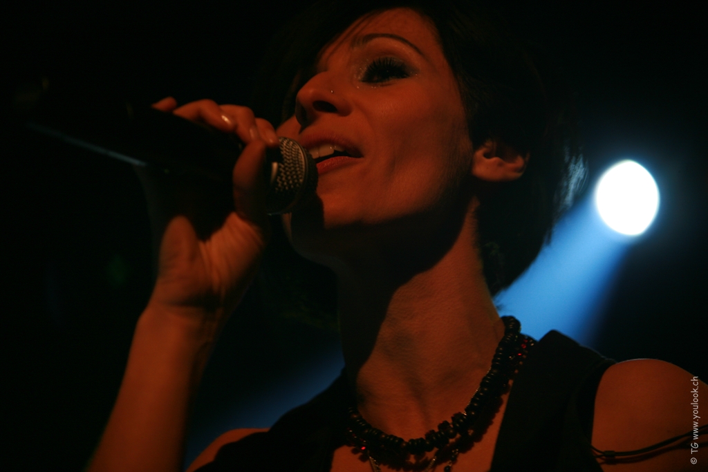 Fuse Factory (32)