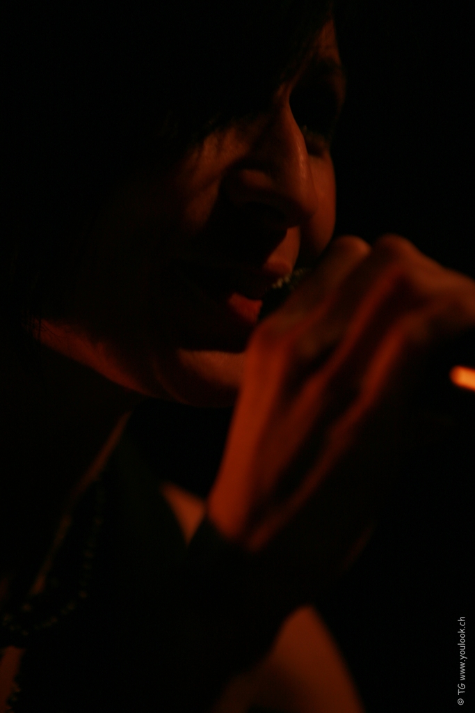 Fuse Factory (34)