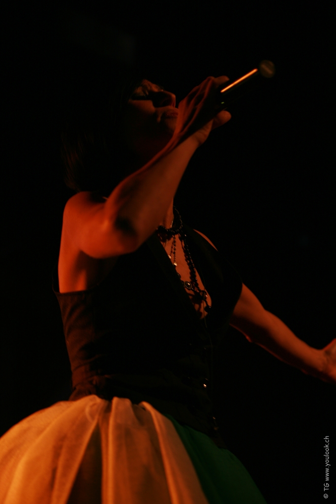 Fuse Factory (39)