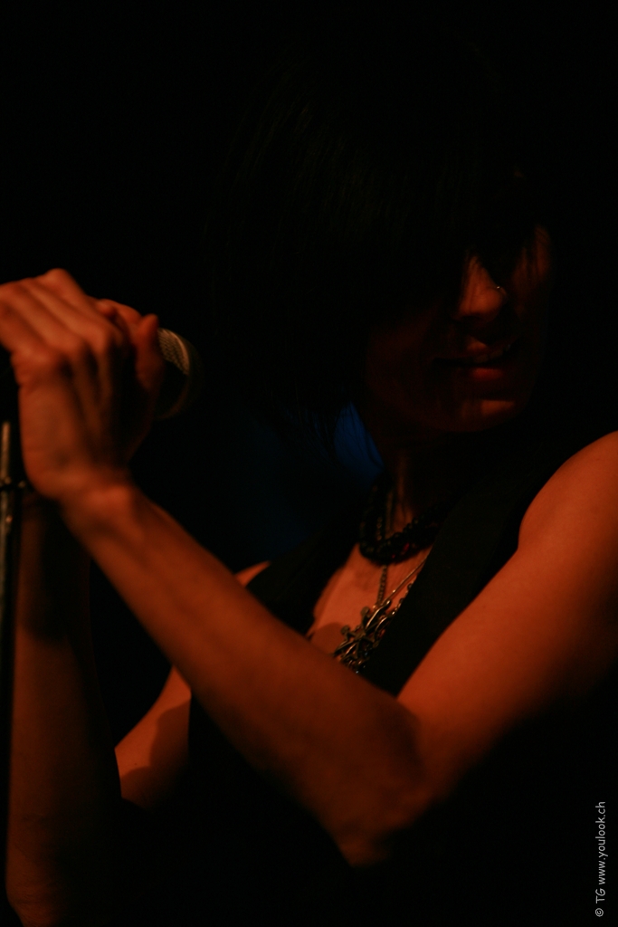 Fuse Factory (3)