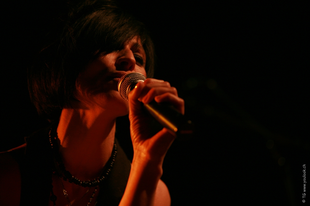 Fuse Factory (43)
