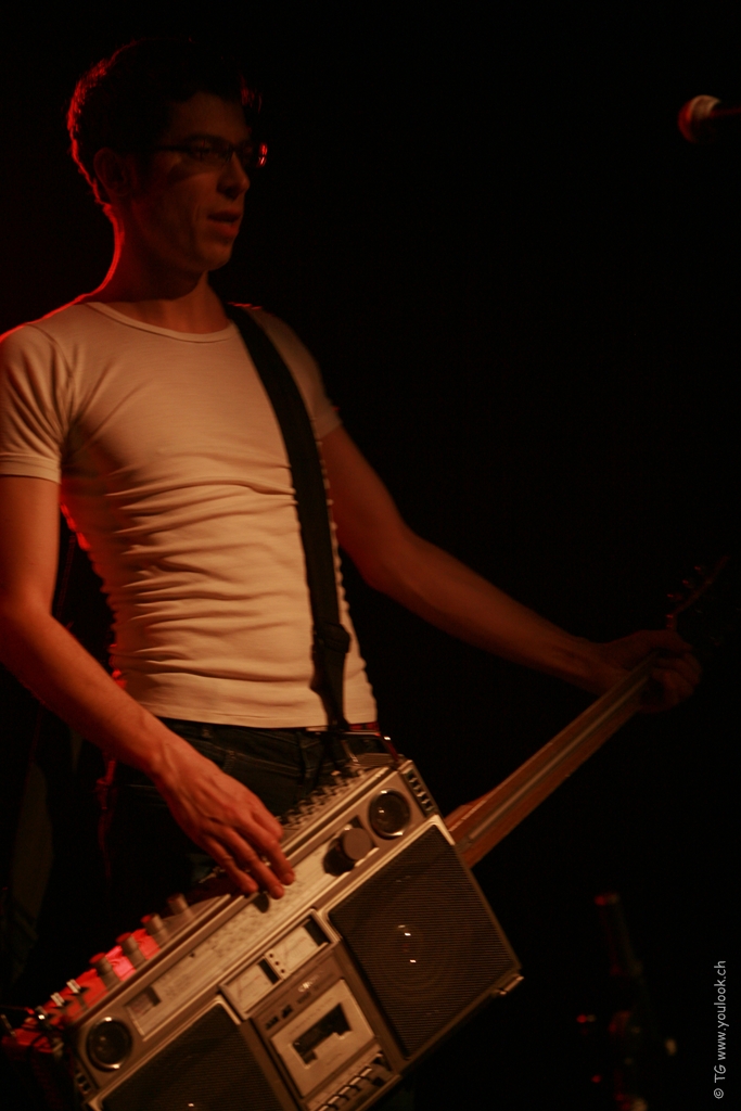 Fuse Factory (46)