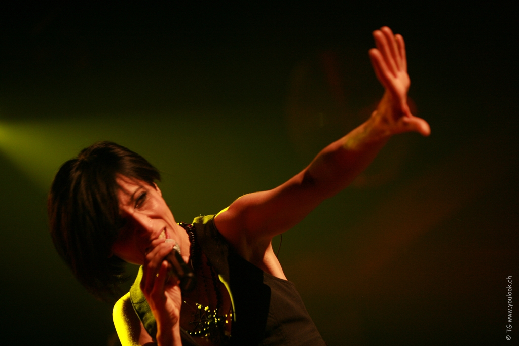 Fuse Factory (53)