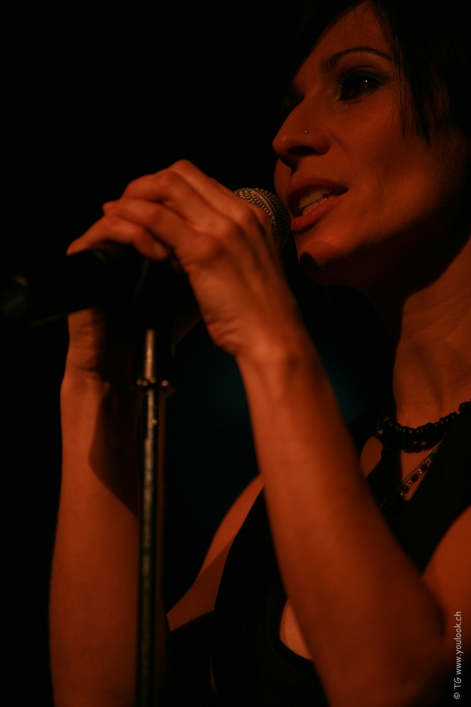 Fuse Factory (5)