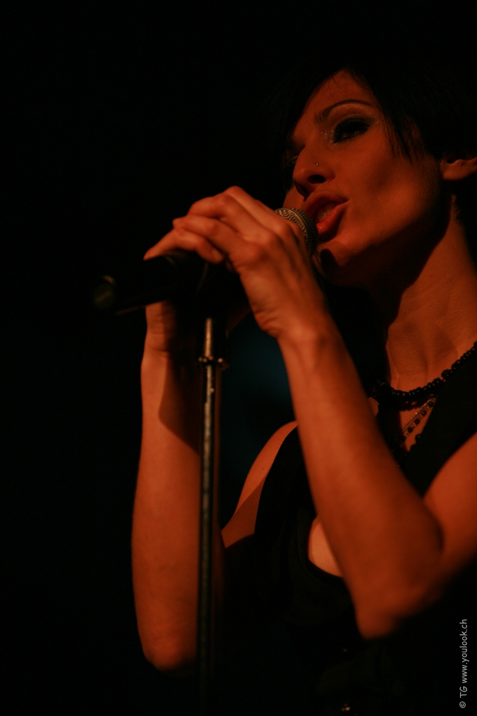 Fuse Factory (7)