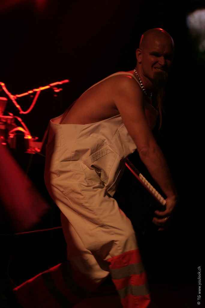 Fuse Factory (83)