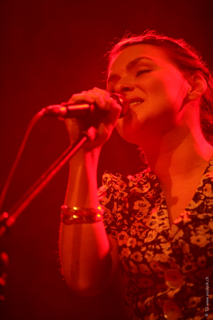 Emiliana Torrini (10)