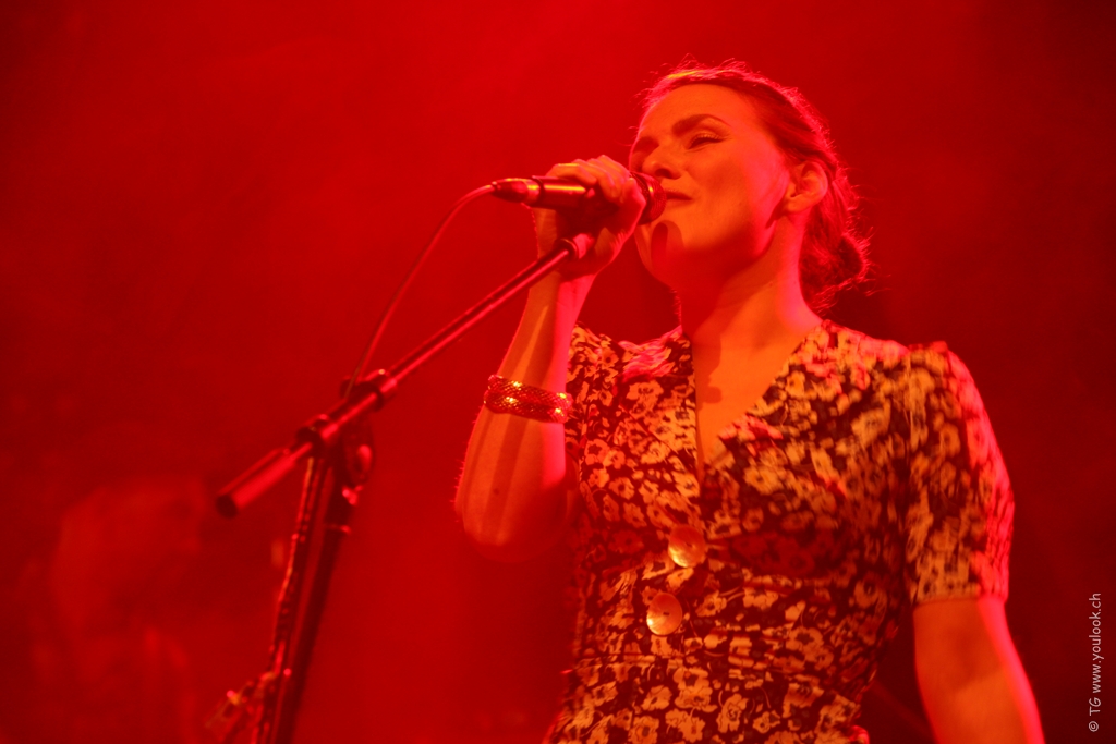 Emiliana Torrini (12)