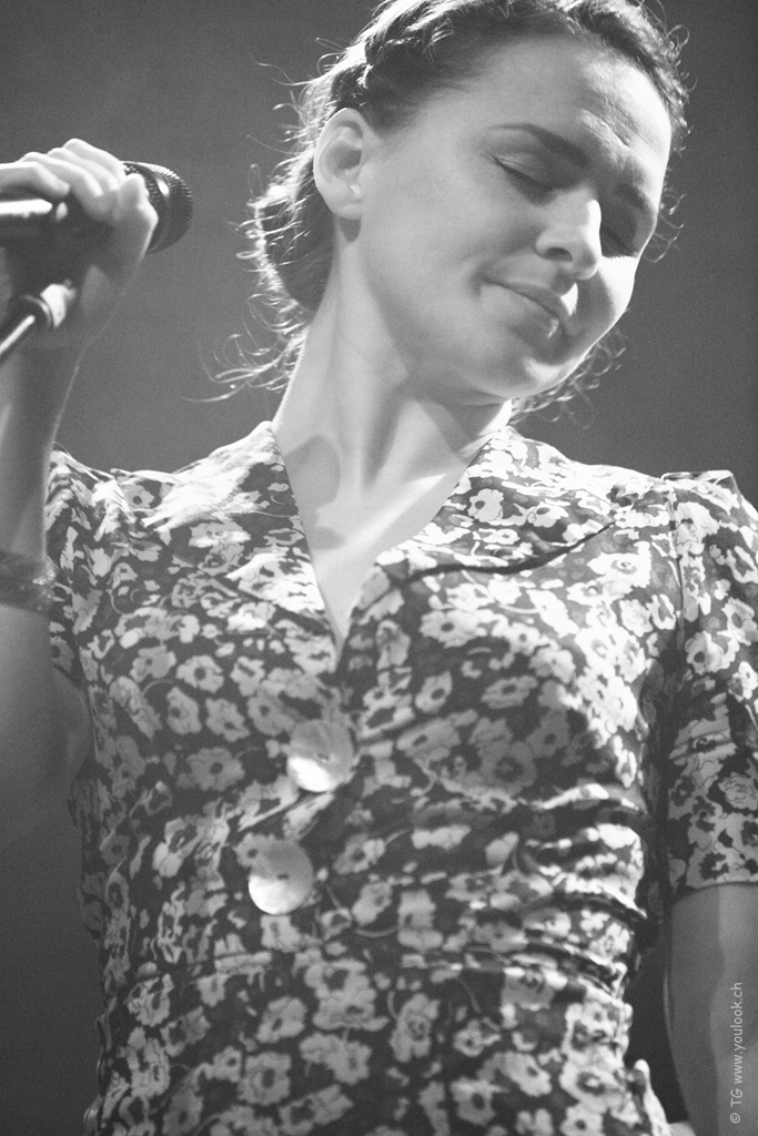 Emiliana Torrini (15)