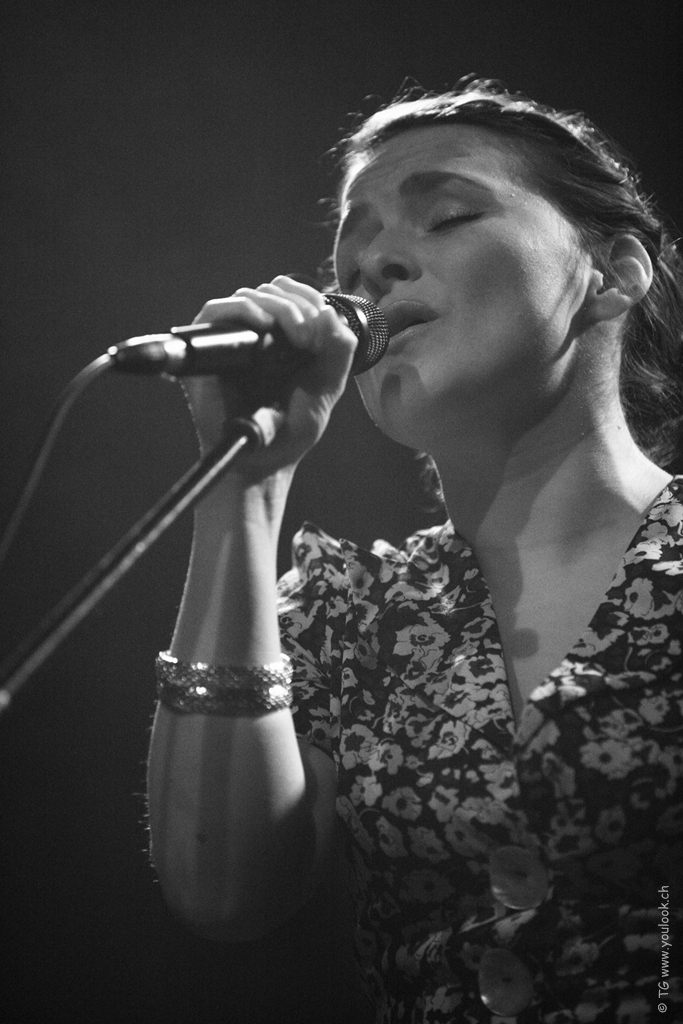 Emiliana Torrini (19)